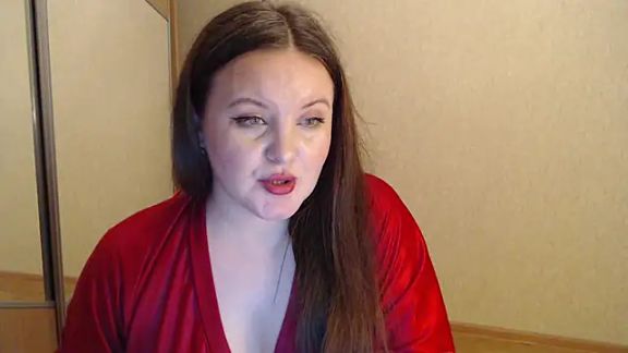 Nikki_KotenoK