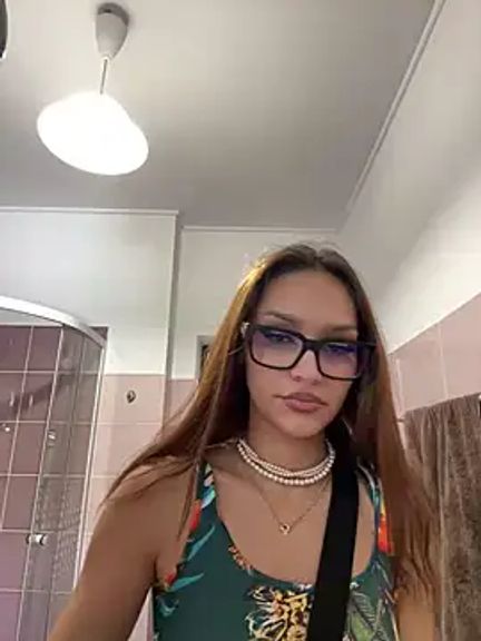 ArielInk