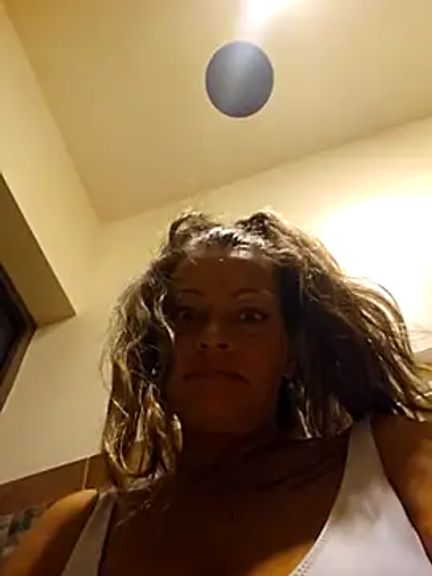 Erotic_and_Exotic