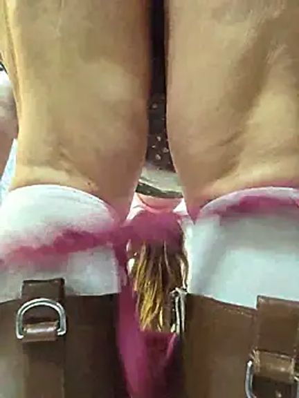 Erotic_and_Exotic