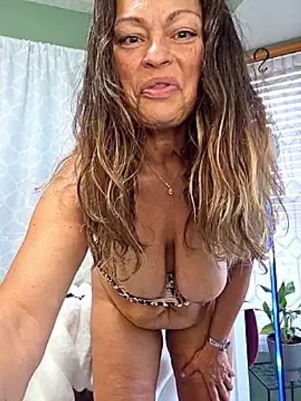 Erotic_and_Exotic