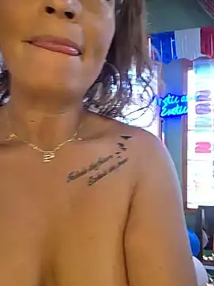 Erotic_and_Exotic