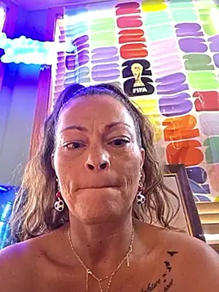 Erotic_and_Exotic