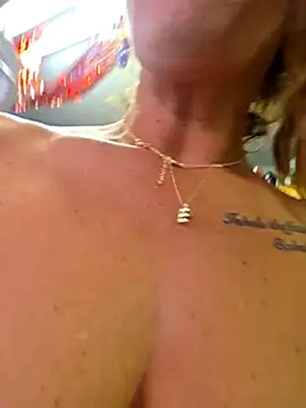 Erotic_and_Exotic