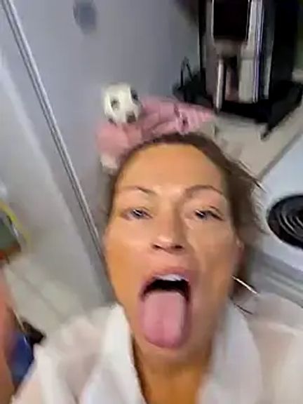 Erotic_and_Exotic