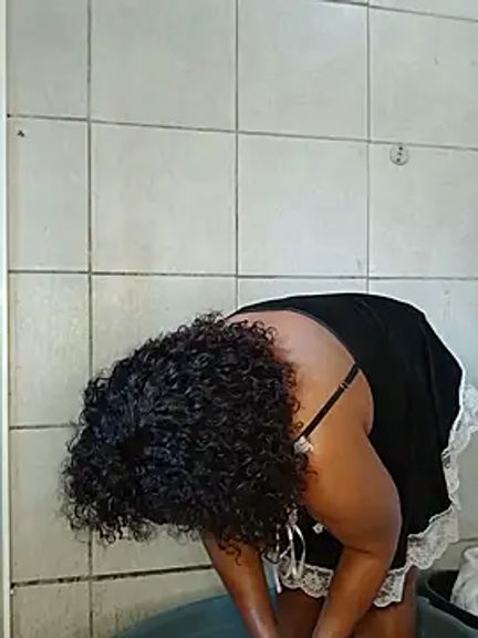 Ms__JOJO