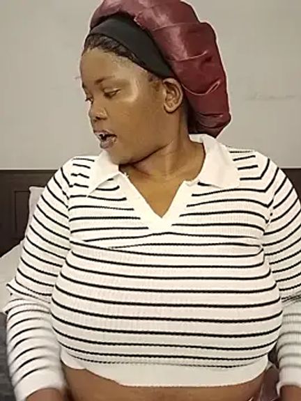 Ms__JOJO