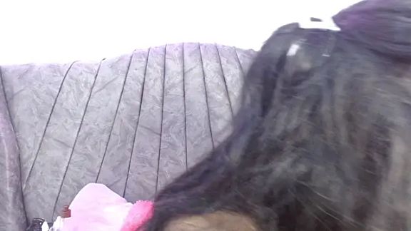 Nina_fox_069