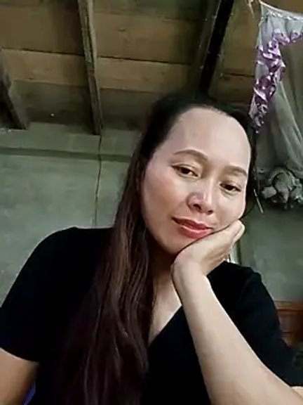Bianly
