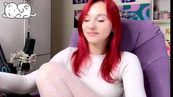 Nicole_Wildfire