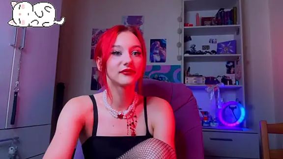 Nicole_Wildfire