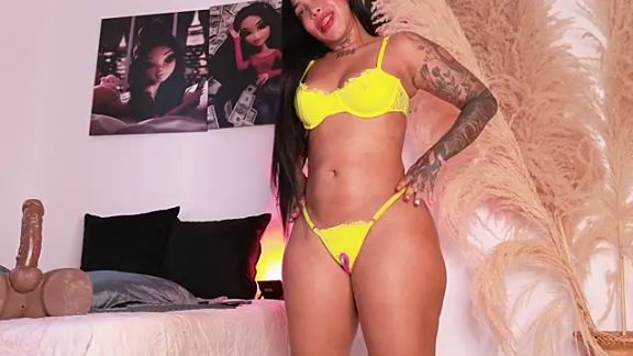 Ariana_lopezz