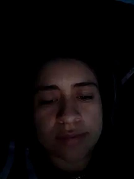 Melinda_bob
