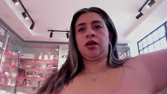 Melinda_bob