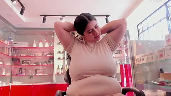 Melinda_bob