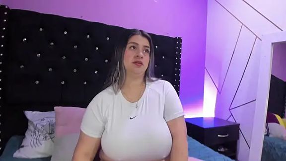 Melinda_bob