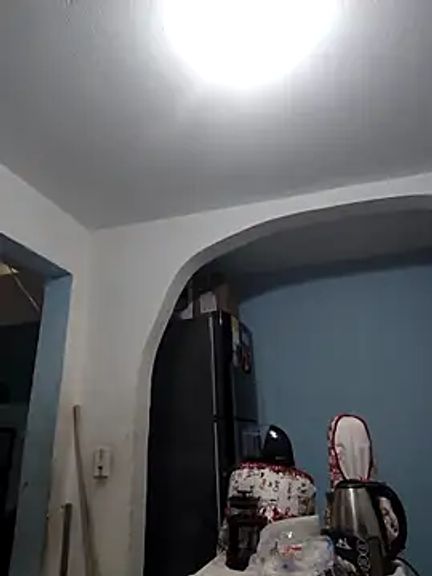 Melinda_bob