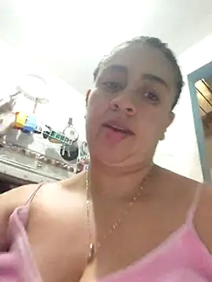 Melinda_bob