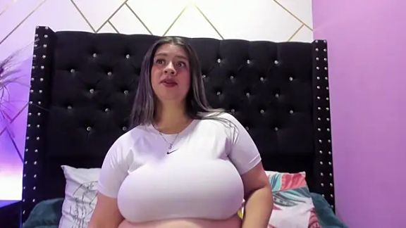 Melinda_bob