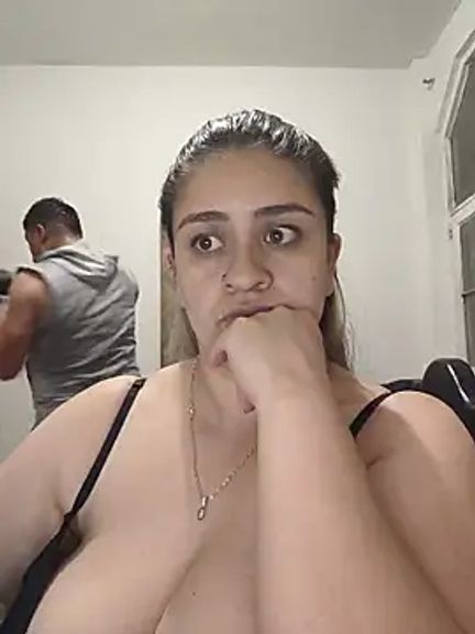 Melinda_bob