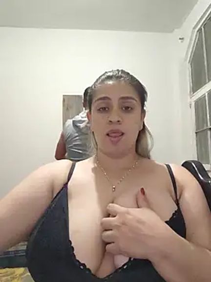 Melinda_bob
