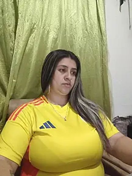 Melinda_bob