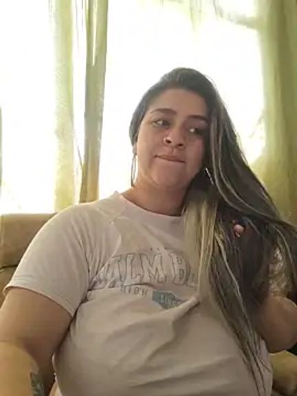 Melinda_bob