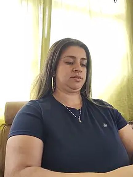 Melinda_bob