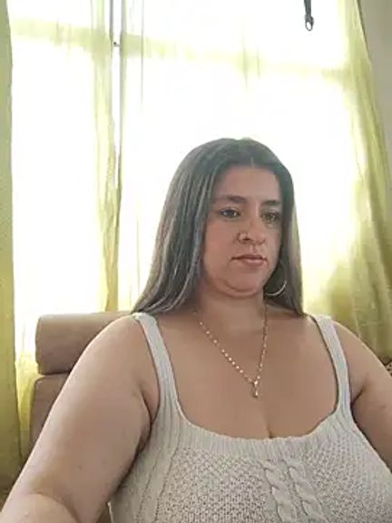 Melinda_bob
