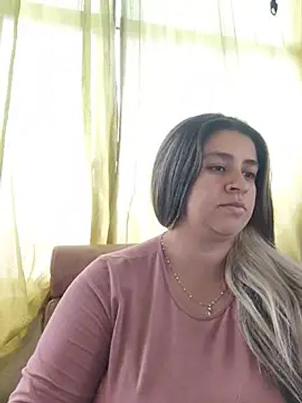 Melinda_bob