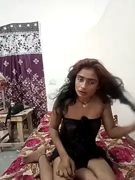 Sexyy_miaa