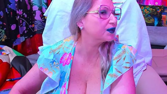 YOUR_MATURE_FANTASY