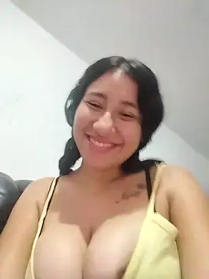 RubyCortez