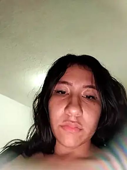 RubyCortez