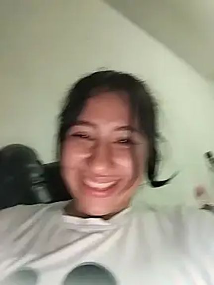 RubyCortez