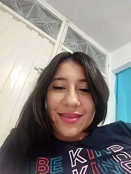 RubyCortez