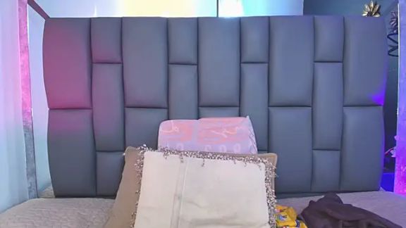 _MiaBrown_