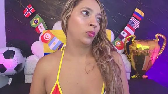 _MiaBrown_