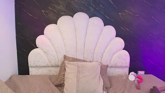 _MiaBrown_