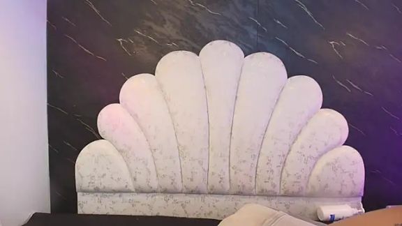 _MiaBrown_