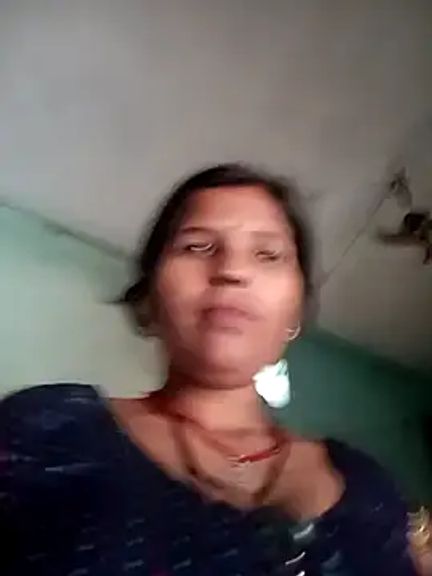 Sundar_kanya