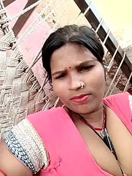 Sundar_kanya