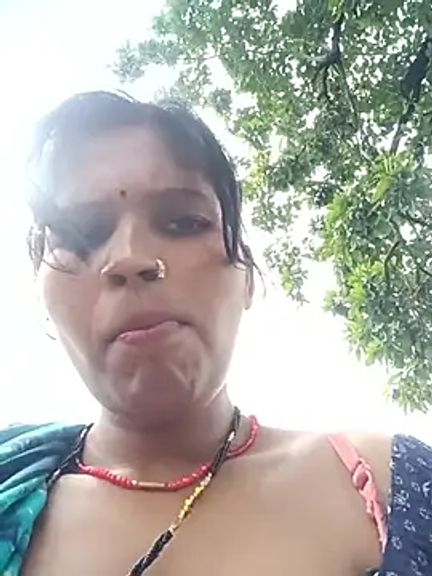Sundar_kanya