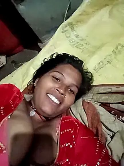 Sundar_kanya