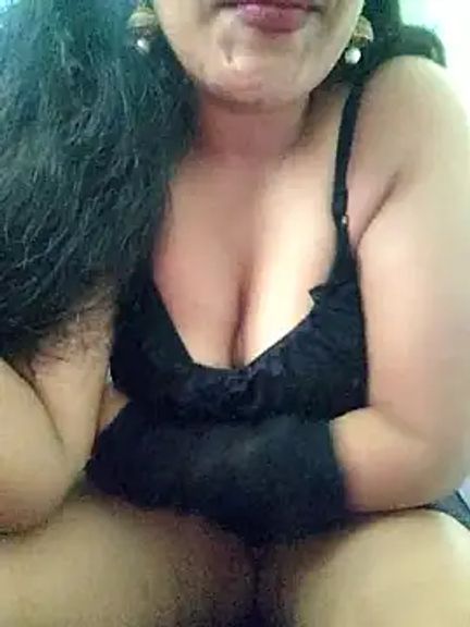 SMILY_TELUGU