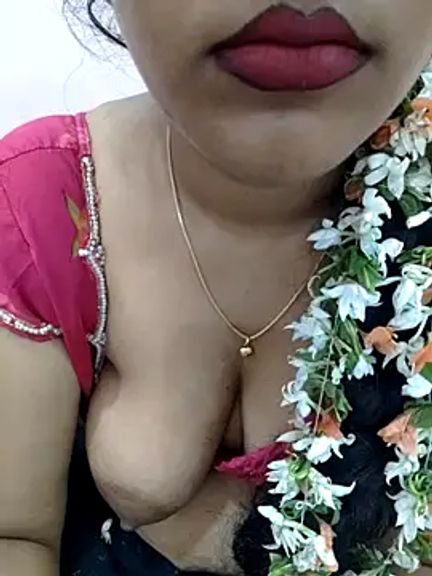 SMILY_TELUGU