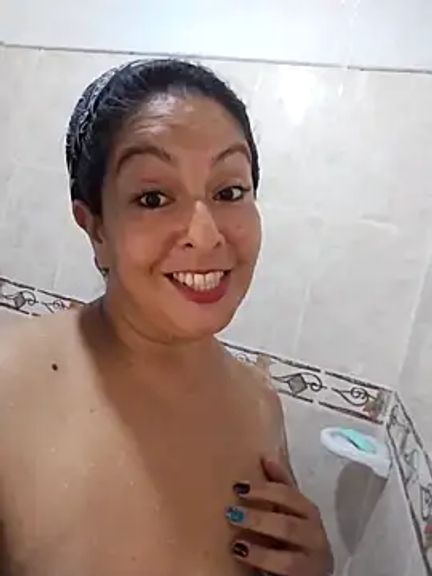 Catalina_JH