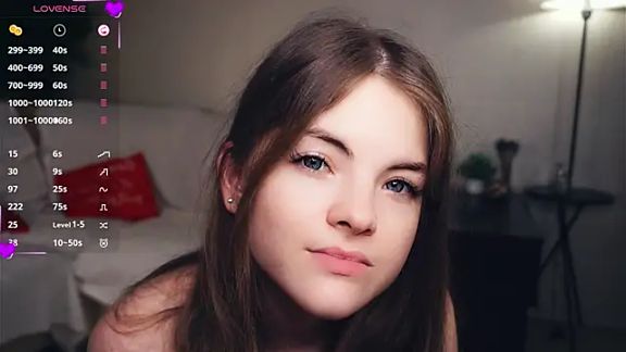 JoanFares