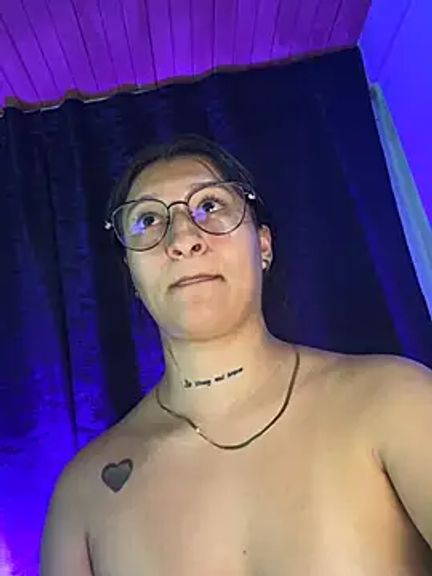 EVAH_LEE_
