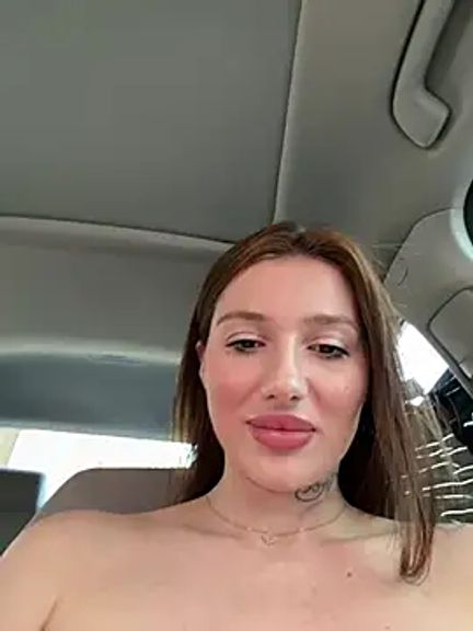 Robin_Robin_